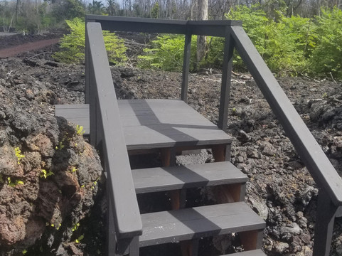 LERZ4 Tours, LLC-帕霍亚必去景点