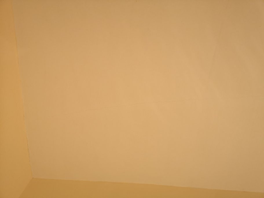 SSL商贸饭店主图