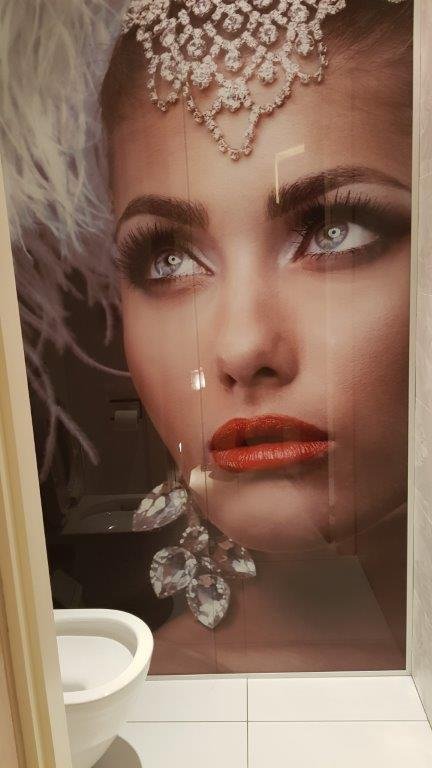 Mini-suites Le Reve-portrait