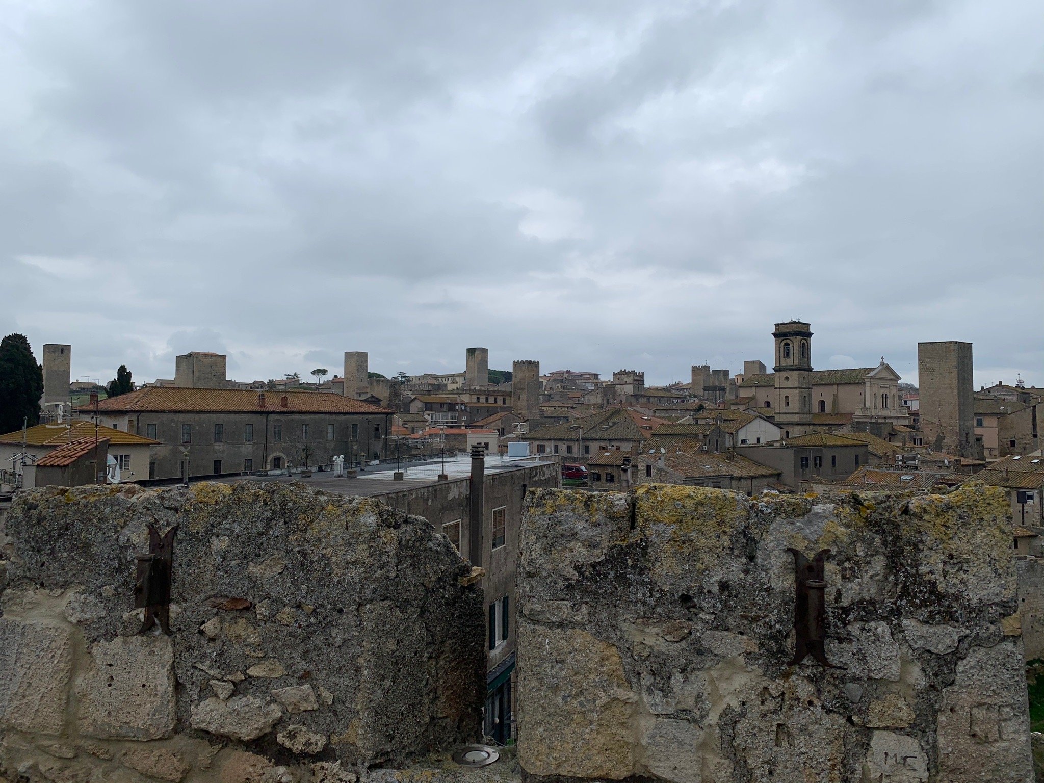 Camere del Re-官方