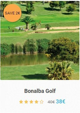 GolfStash景点图片