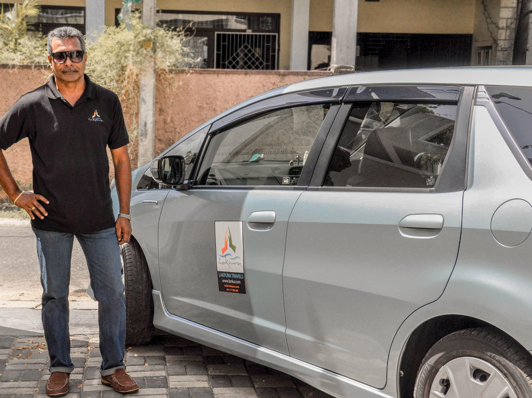 Lakpura LLC-拉非尼亚山必去景点