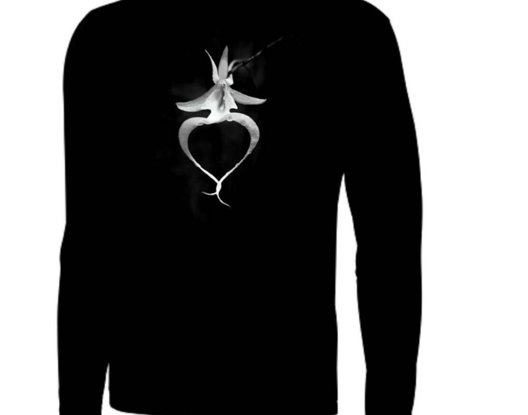 Clyde Butcher's Venice Gallery & Studio-威尼斯必去景点