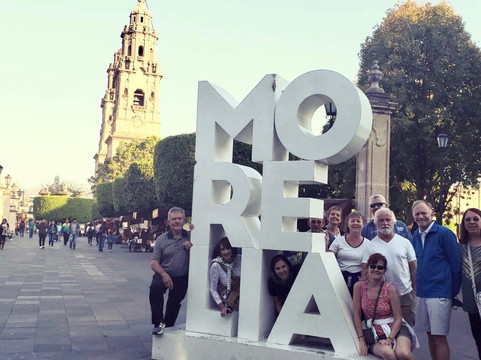 Superior Tours Vallarta-瓦拉塔港必去景点