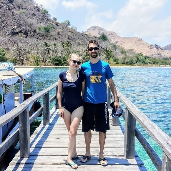 The Jayakarta Suites Komodo-Flores主图