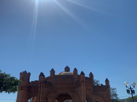 Viajes Itzaa-圣克里斯托瓦尔-德拉斯卡萨斯必去景点