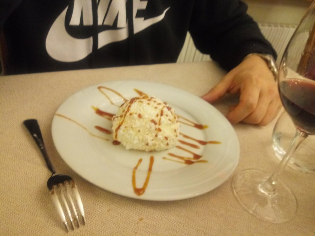 Hotel des Alpes主图