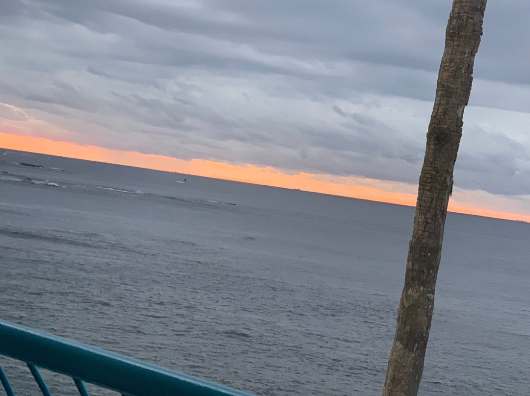 Hotel Green Plaza Kamogawa主图