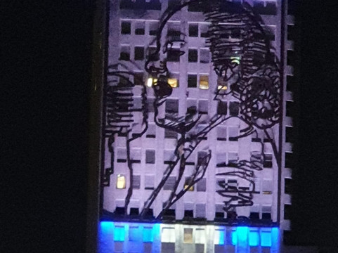 Buenos Aires InSight-布宜诺斯艾利斯必去景点