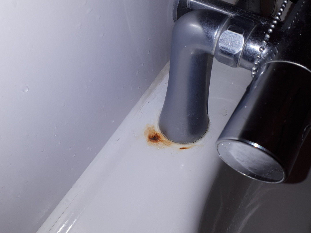 Travelodge Birmingham Dudley主图