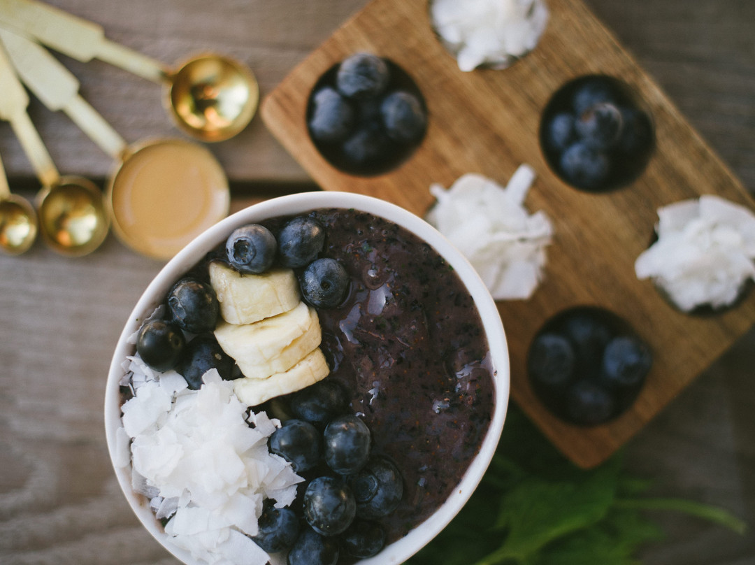 Klaassen Farms-奇利瓦克必去景点