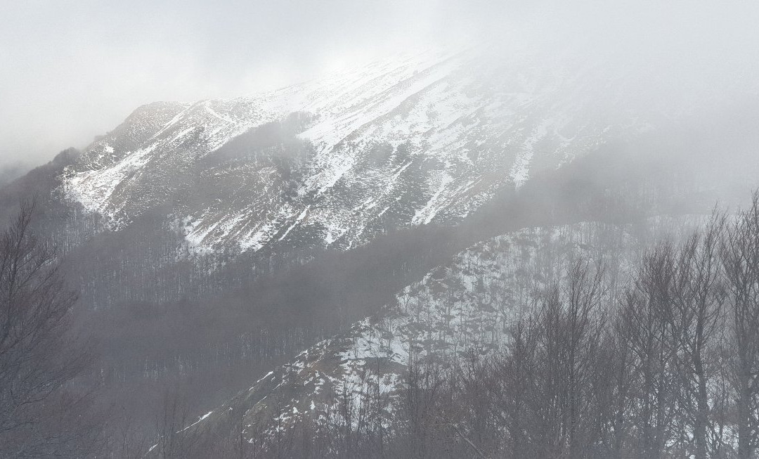 Rifugio Cesare Battisti主图