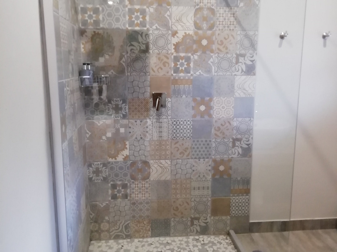 Lowveld Living Guesthouse主图