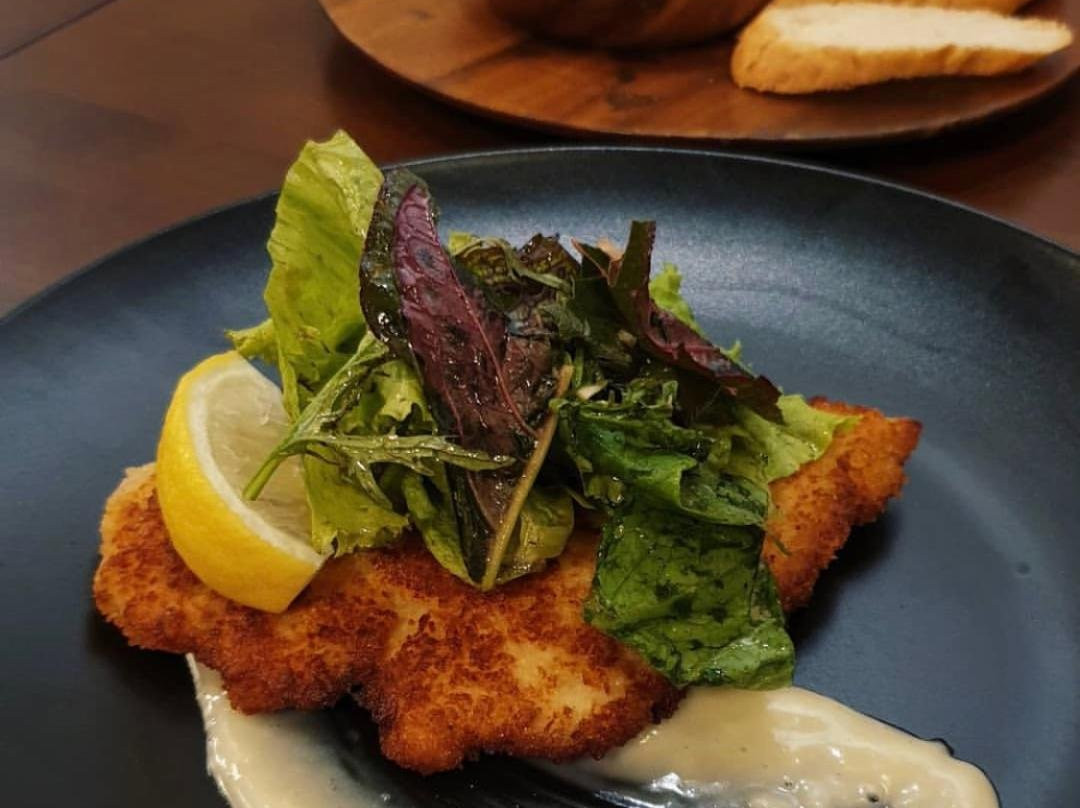 博尼法西奥环球城-塔吉格必去景点