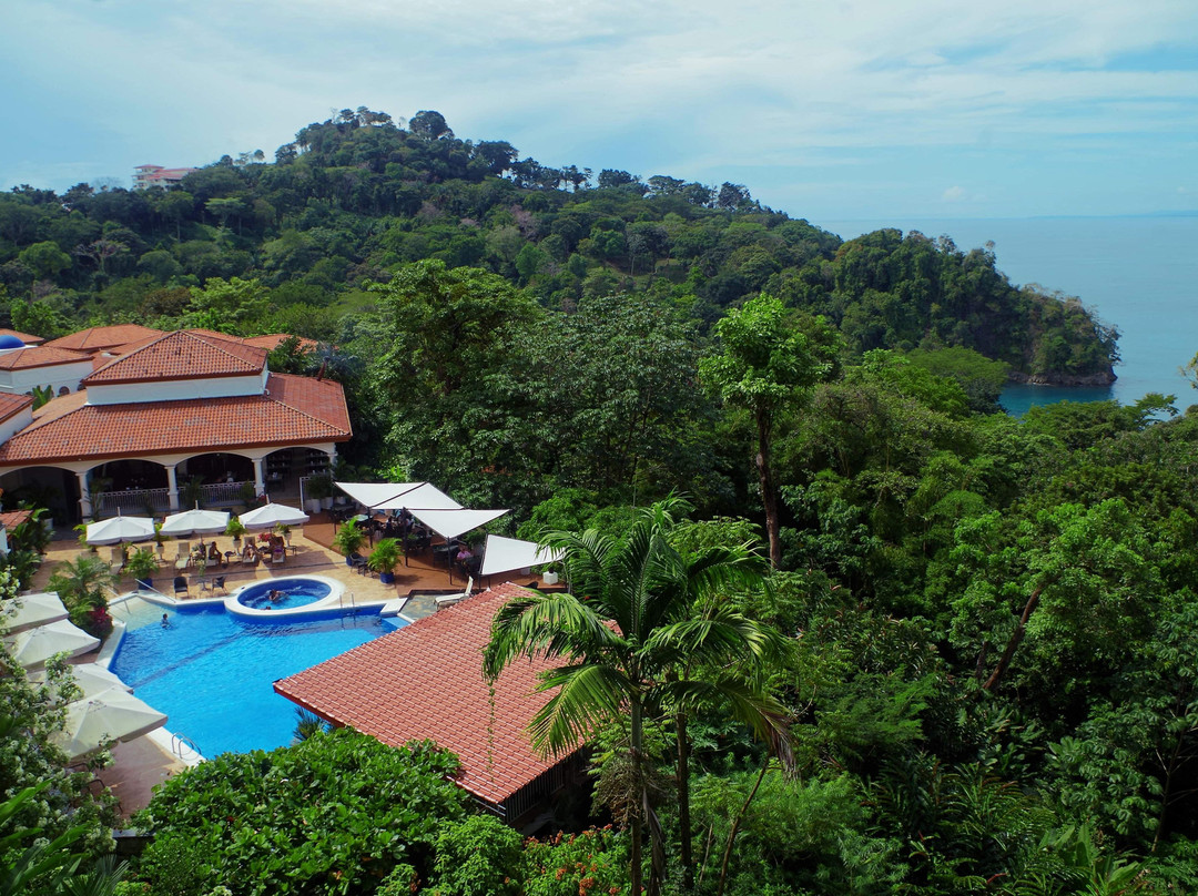 Shana By The Beach主图