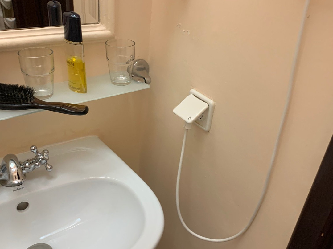 Biala Rawska旅游攻略图片