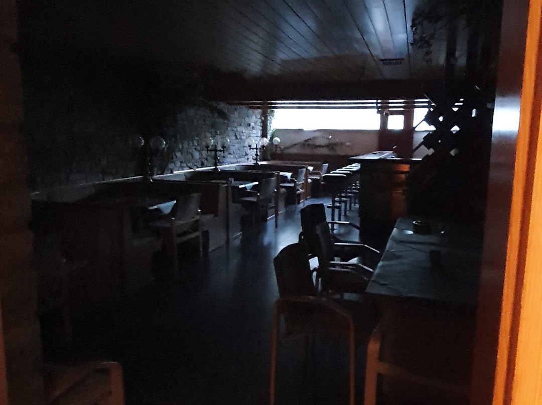 Markersbach旅游攻略图片