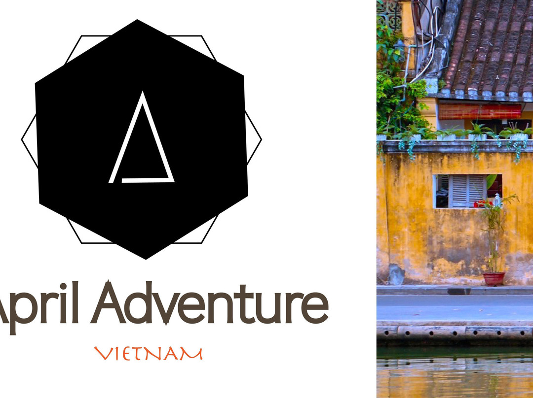 April Adventure Travel-会安必去景点