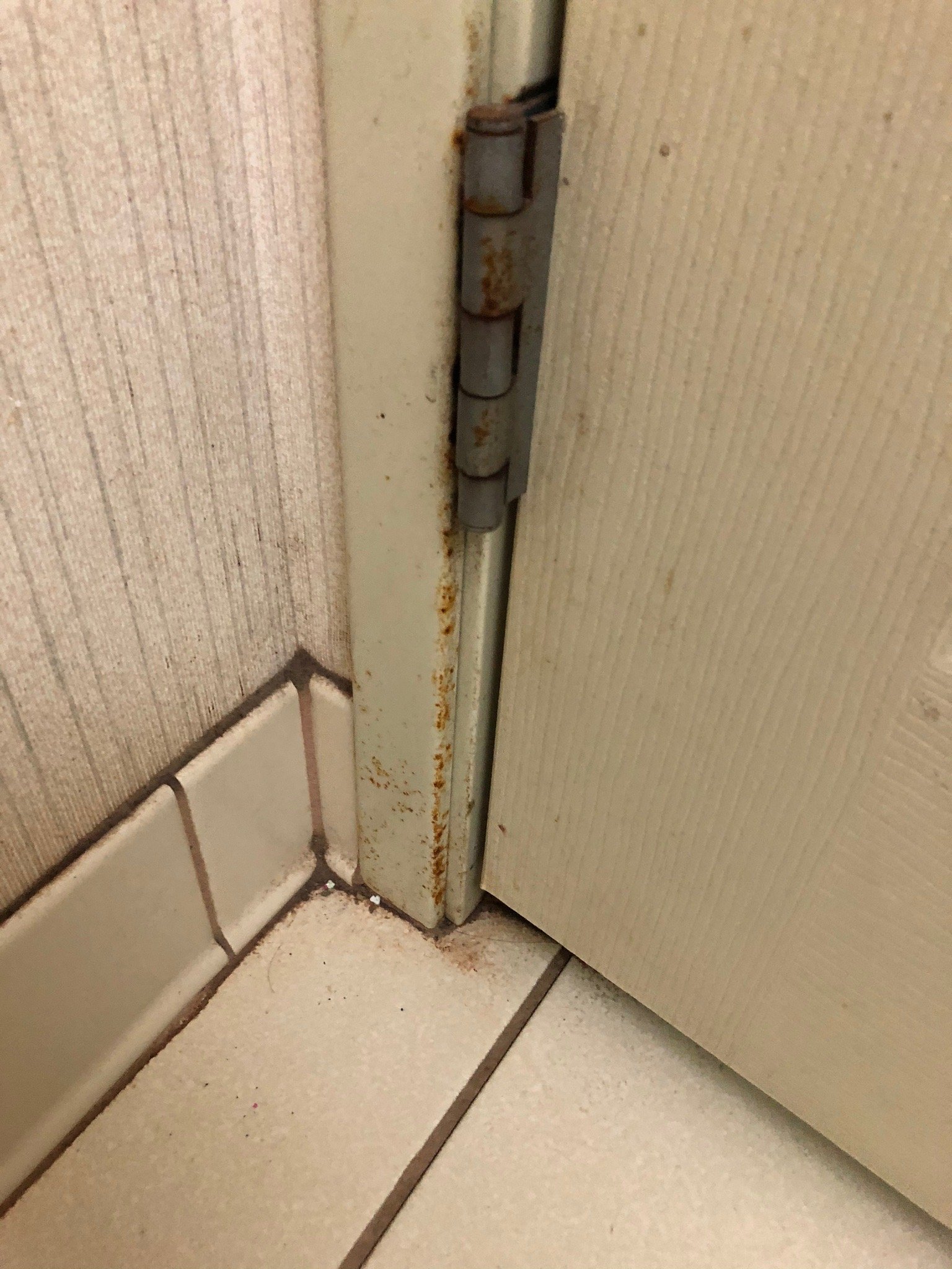 Ramada Limited Bismarck Northeast-官方