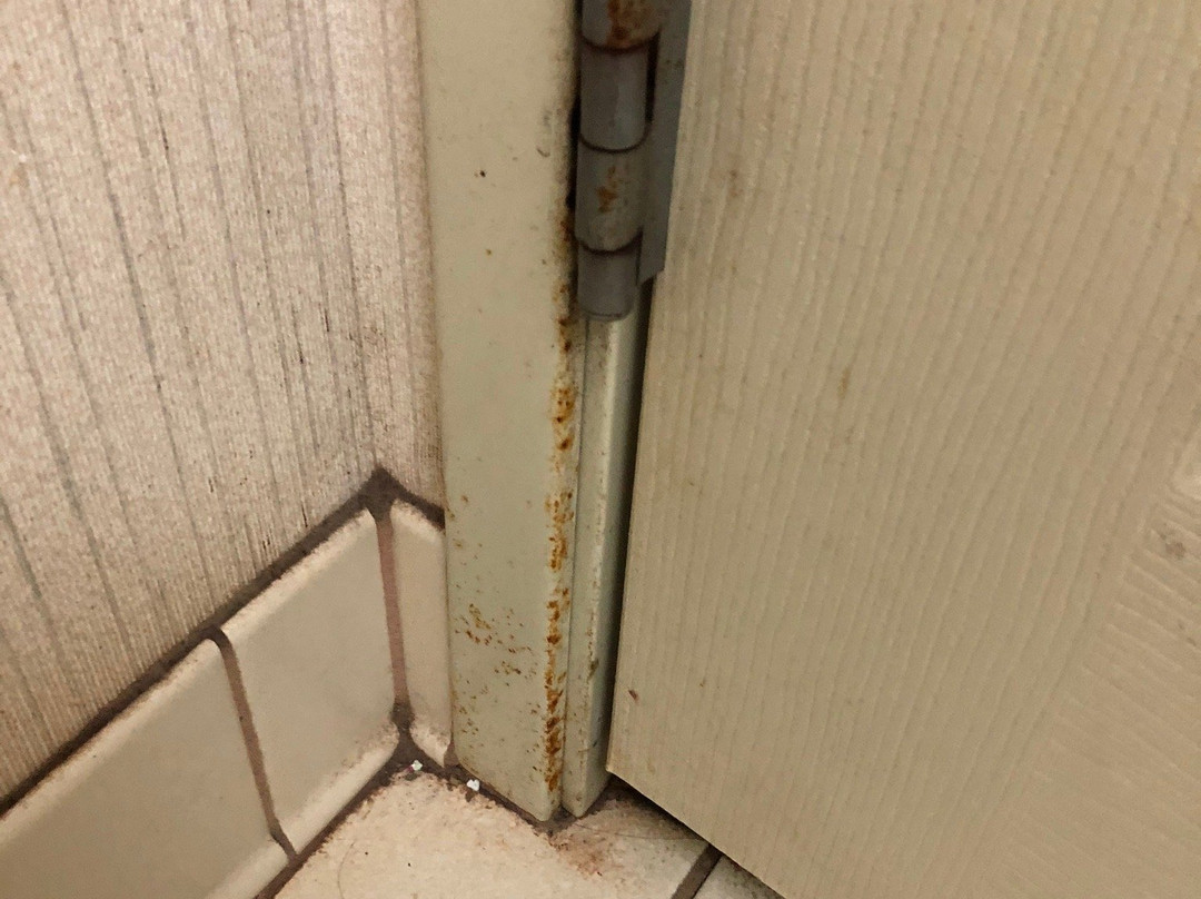 Ramada Limited Bismarck Northeast主图