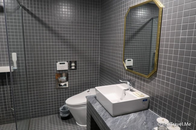 Western Life Hotel主图