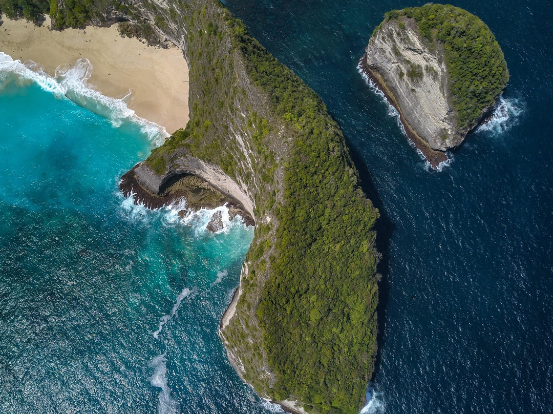 BATTUTA HOLIDAYS-雅加达必去景点