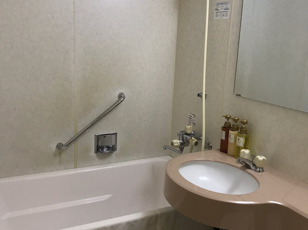 所泽园酒店主图