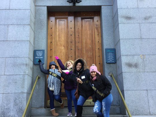 Cashunt Salem - Private Games-塞勒姆必去景点