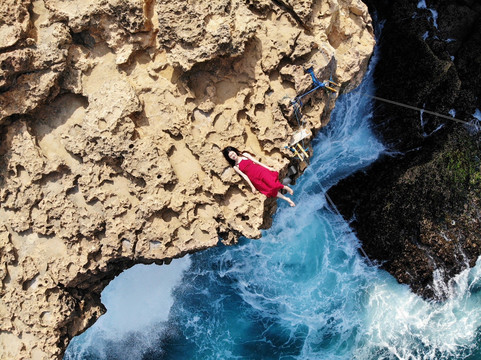 Love Engine Tour & Fun-日惹必去景点