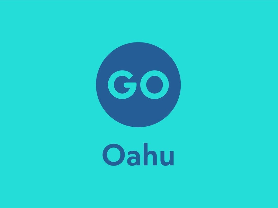 Go City | Oahu-瓦胡岛必去景点