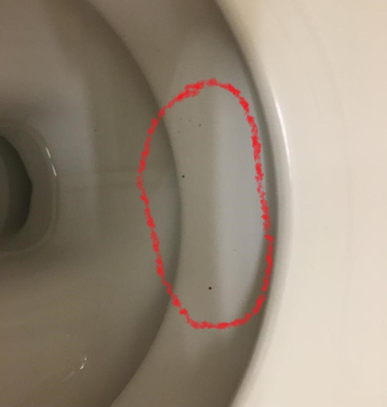 Hotel-Cafe-Restaurant Nagele主图