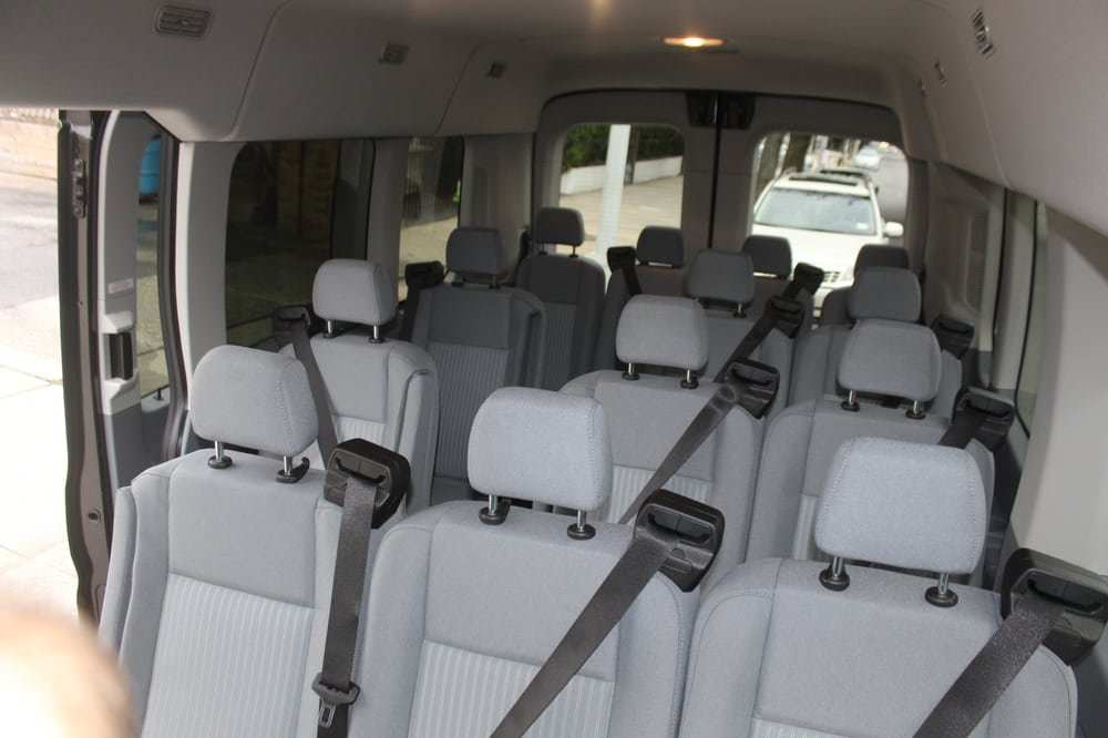 Empire Rent A Car-New Hyde Park必去景点