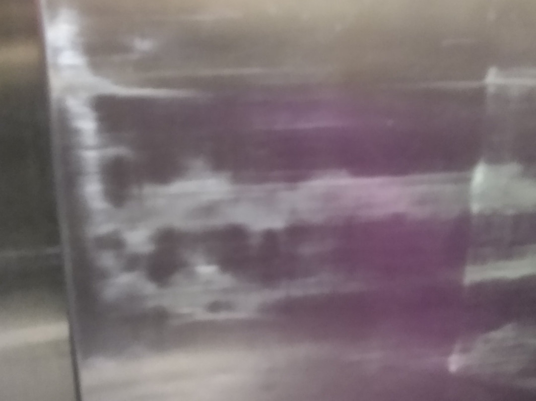 Hotel Yaguaron主图