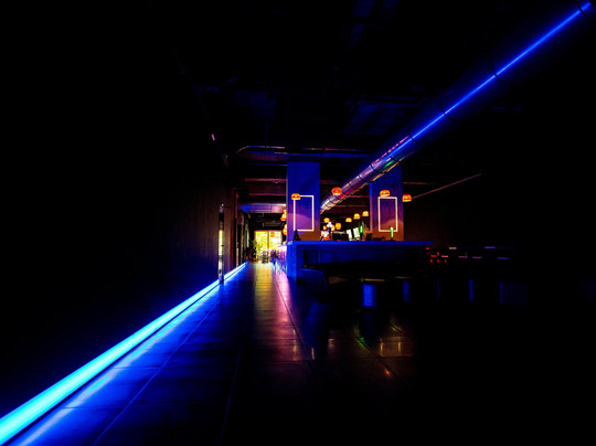 Plotseven-阿克拉必去景点