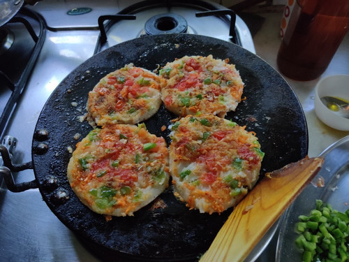 The Delhi Rasoi-新德里必去景点