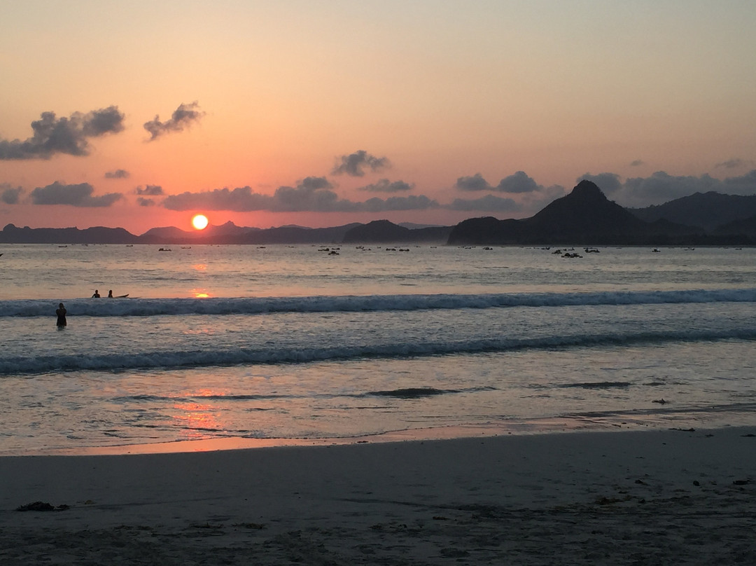 OYO 1493 Surya Villa主图