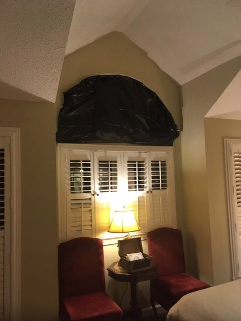 Fairfield Plantation Resort主图