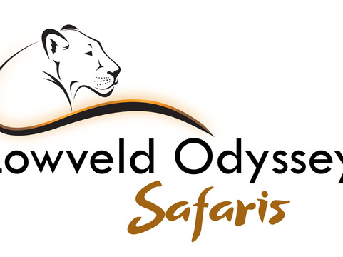 Lowveld Odyssey