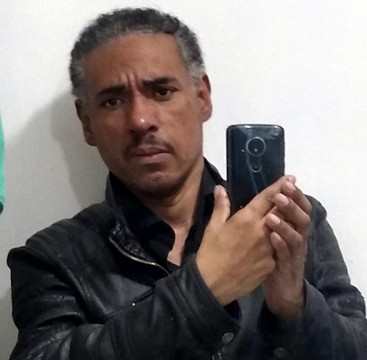 Hernan López Risso-利马必去景点