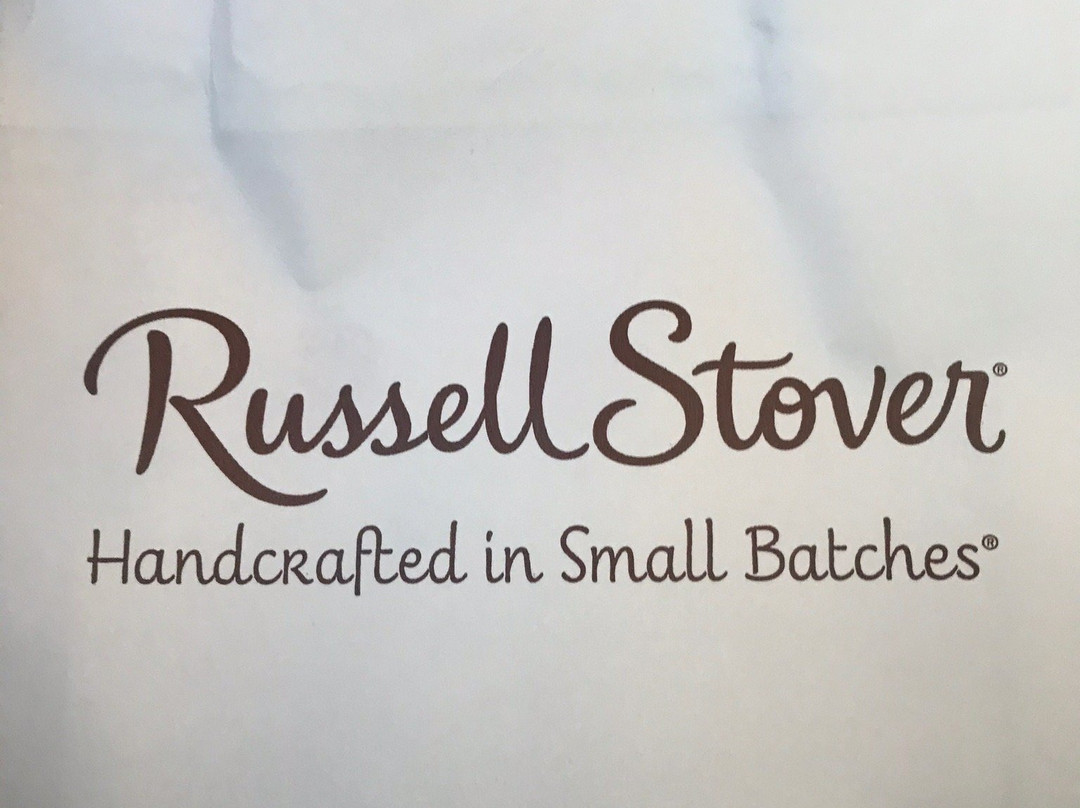 Russell Stover Chocolates景点图片