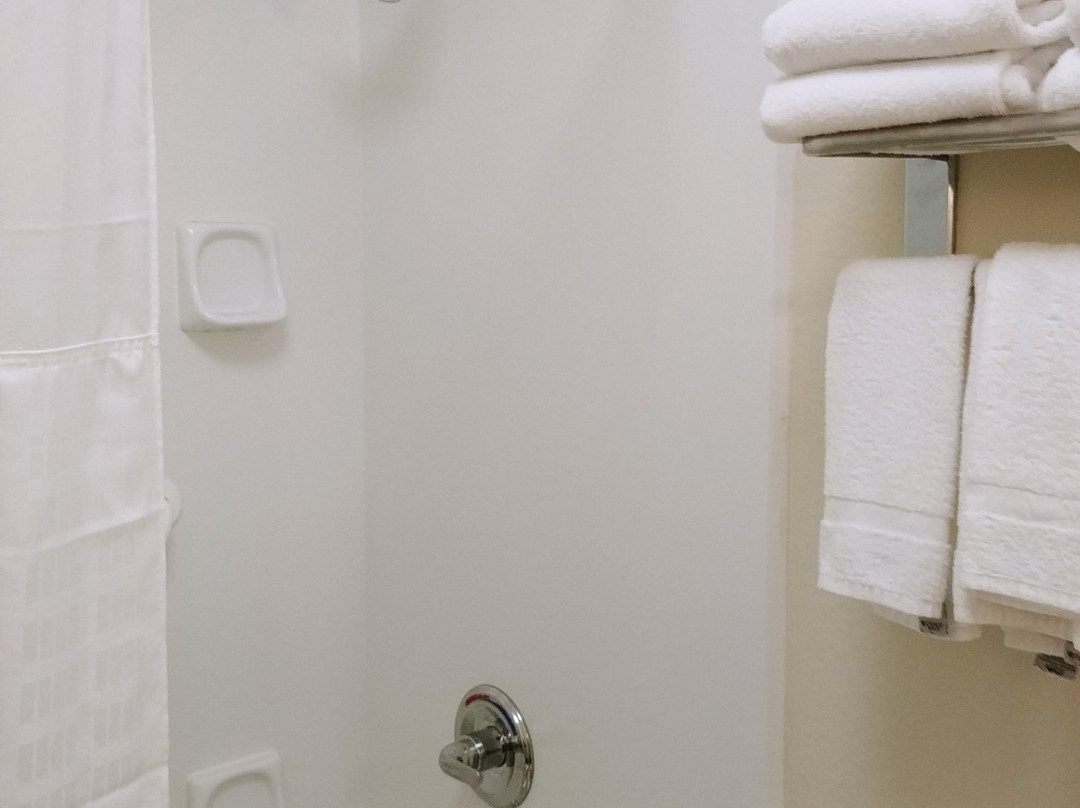 The Lux Hotel & Conference Center, Ascend Hotel Collection主图