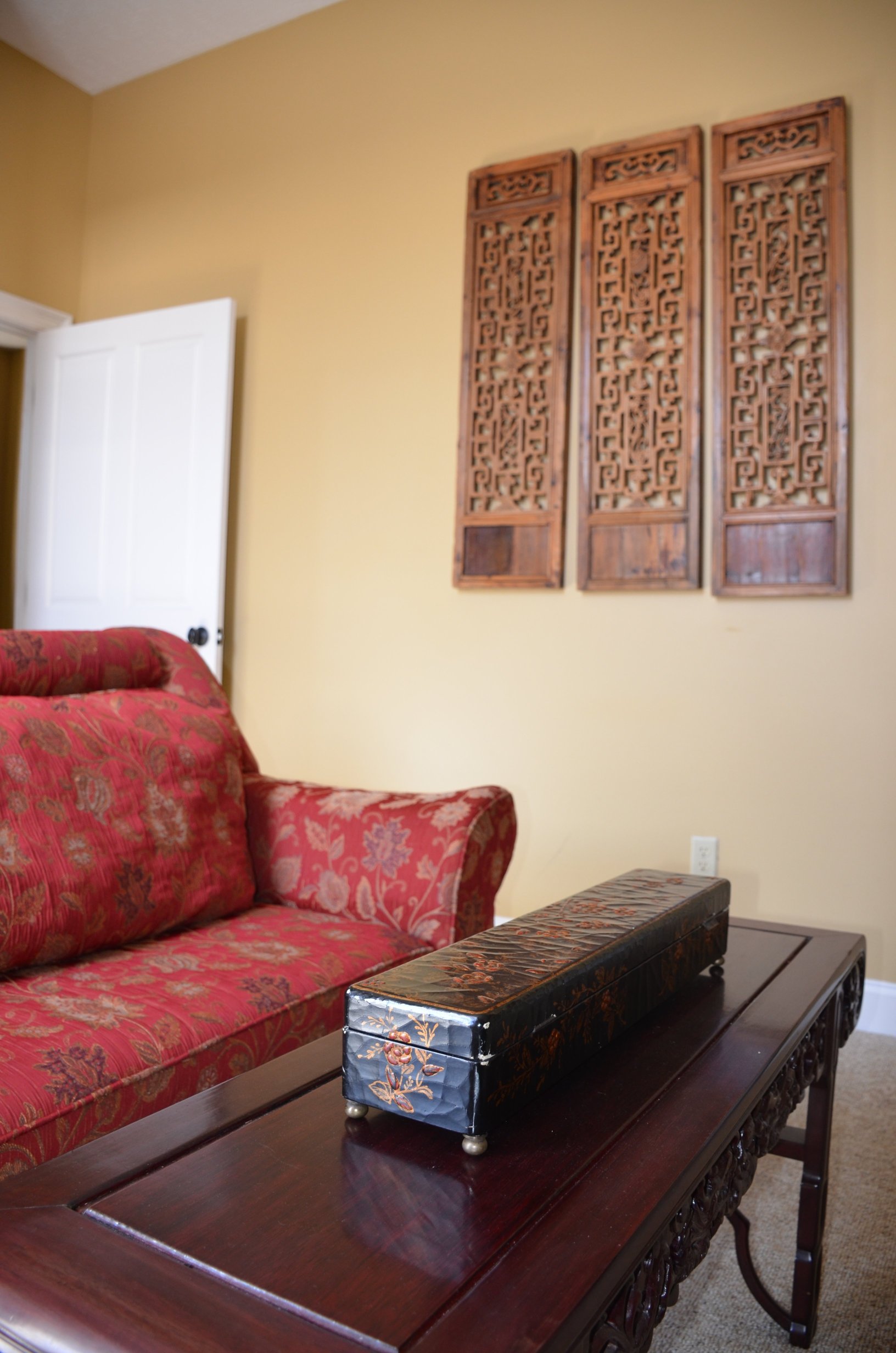 Natchez Manor Boutique Bed and Breakfast-portrait