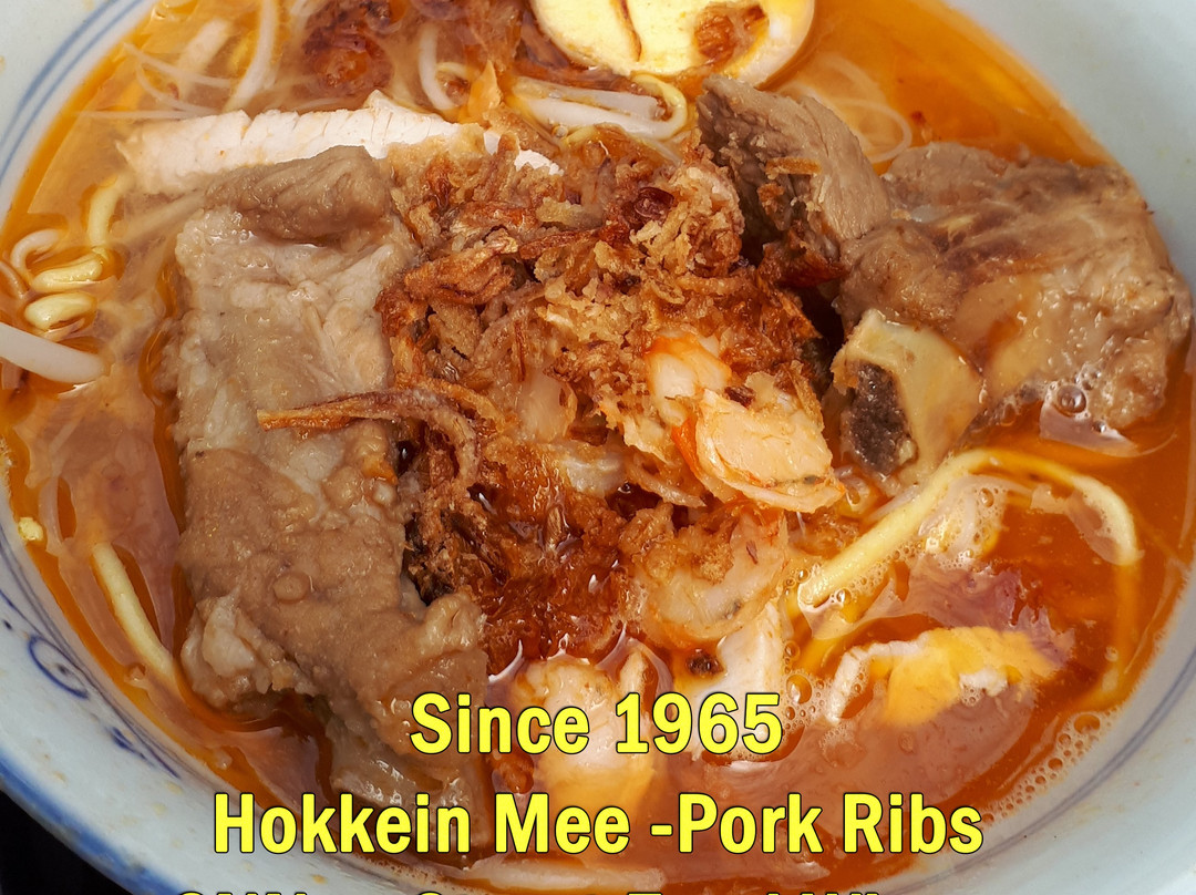 Metro Bike Easy Green Travel-乔治城必去景点