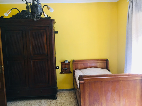 卡尔卡丁酒店主图