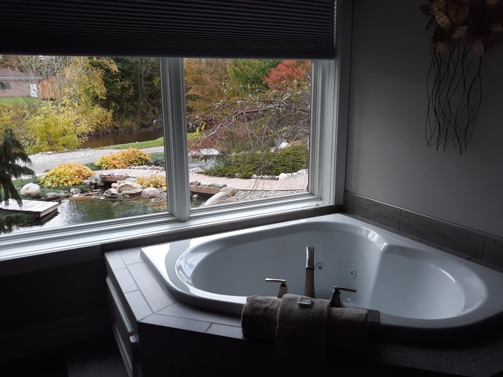 Riverwalk Place Resort & Spa主图