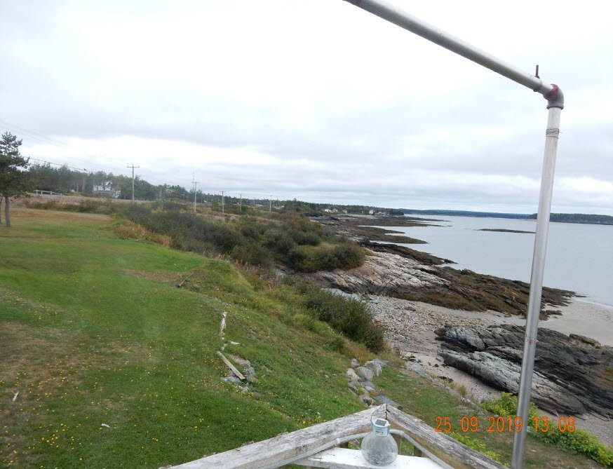 Baybreeze Restaurant & Motel主图