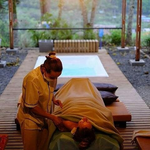 ikaro studios salento-萨伦托必去景点