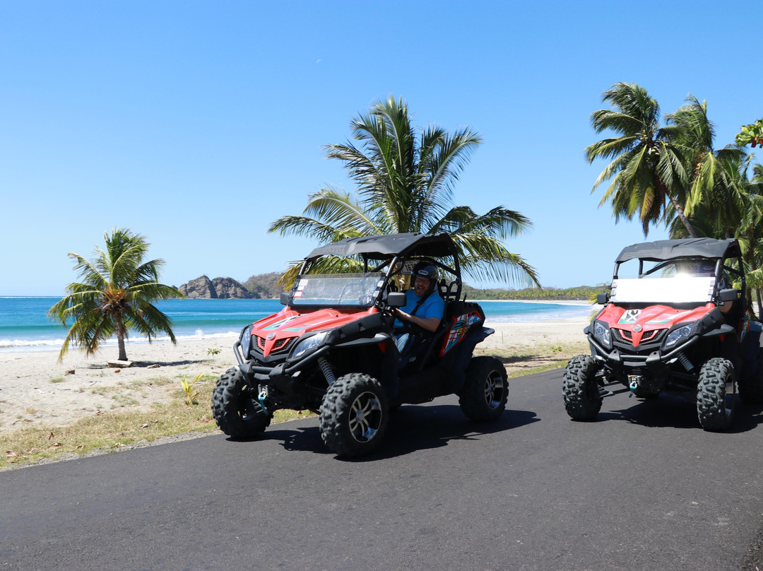 Costa Rican Discounts-圣何塞必去景点