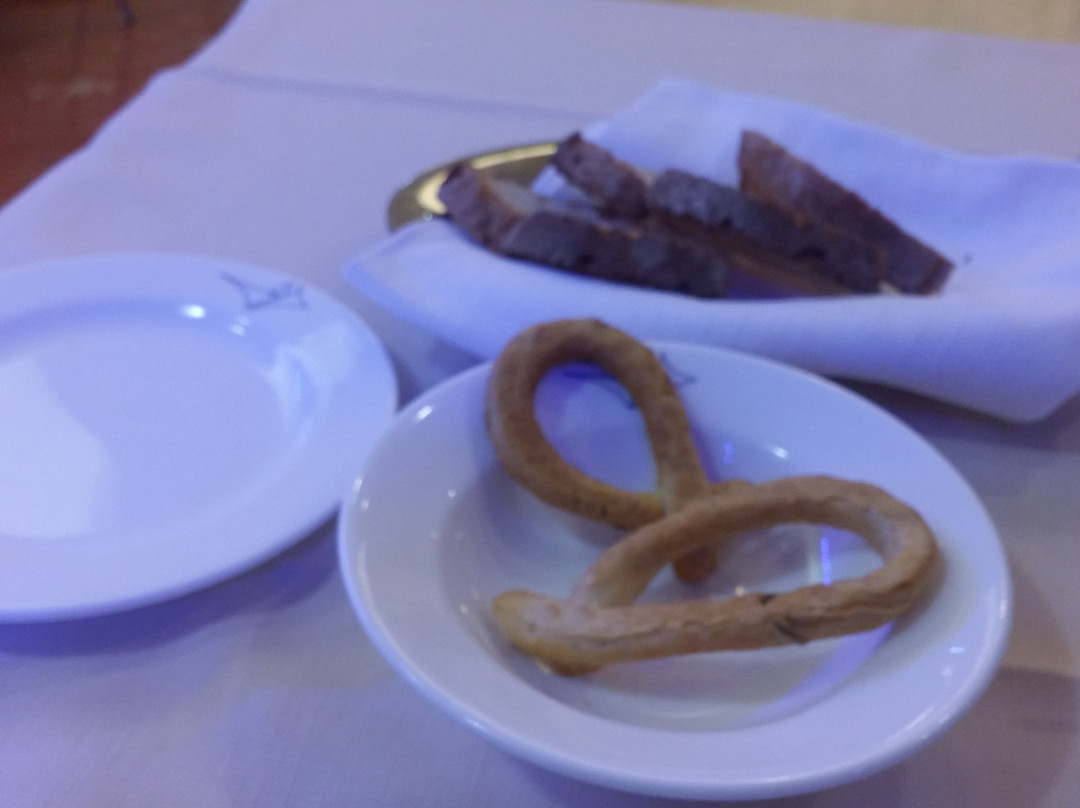 中央会议公园酒店主图