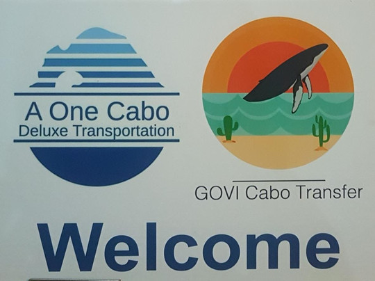 A One Cabo Deluxe Transportation-洛斯卡布斯必去景点